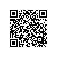 華順集中潤滑系統(tǒng)好品質(zhì)，用戶很有采購眼光