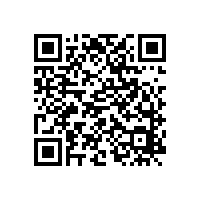 華順集中潤滑系統(tǒng)能深入用戶的心中，當(dāng)然超值