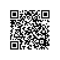 華順集中潤滑系統(tǒng)品質可靠，用戶當然是好評了！