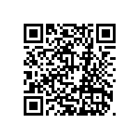 華順集中潤滑系統(tǒng)用質(zhì)量性能征服用戶