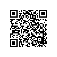 華順可根據(jù)客戶的需求定制遞進(jìn)式分配器！