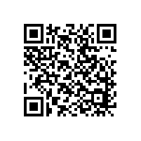 華順開式齒輪油氣潤(rùn)滑系統(tǒng)可消除裂紋防止早期點(diǎn)蝕的發(fā)生