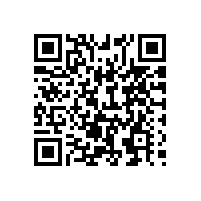 華順開式齒輪油氣潤滑系統(tǒng)的基本原理