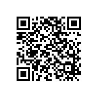 華順可以為客戶定制遞進(jìn)式分配器