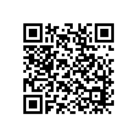 華順樂觀、蓬勃的鏗鏘玫瑰在油氣自動潤滑行業(yè)里堅強成長