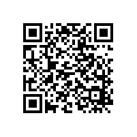 華順鏈條潤滑的獨(dú)特設(shè)計—噴嘴