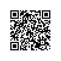 華順鏈條潤(rùn)滑系統(tǒng)非常適合在鏈條上使用