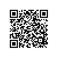 華順鏈條潤(rùn)滑系統(tǒng)更適合在鏈條上使用