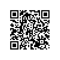 華順鏈條潤(rùn)滑系統(tǒng)可以應(yīng)用的場(chǎng)所有哪些？