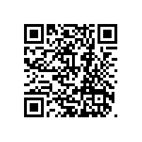 華順鏈條潤滑系統(tǒng)有哪些優(yōu)點？