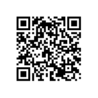 華順輪緣油氣潤滑設(shè)備讓輪緣與軌道得到充分的潤滑