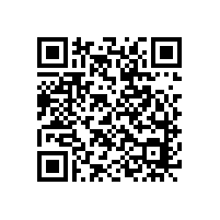 華順連鑄機(jī)油氣潤(rùn)滑系統(tǒng)采用采用主站+分站-具有良好的擴(kuò)展性