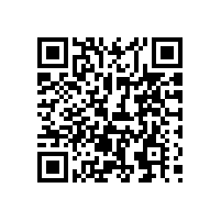 華順力做經(jīng)濟(jì)、快速、高效、節(jié)能的油氣潤滑設(shè)備