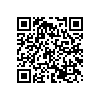 華順木箱包裝發(fā)貨，用心為您服務(wù)