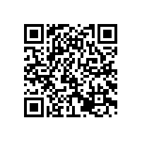 華順油氣潤滑系統(tǒng)全力配合青鋼安裝與調(diào)試