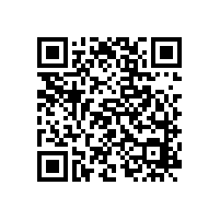 華順哪個(gè)鋼廠油氣潤(rùn)滑項(xiàng)目能有力證明能延長(zhǎng)軸承壽命？