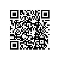 華順內(nèi)置式分配器的作用是什么？