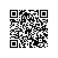 華順品牌受歡迎，油氣自動潤滑設備不一般