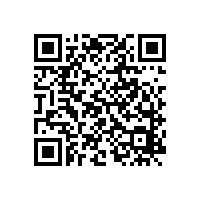 華順品牌實(shí)力強(qiáng)大，用戶保障更齊全