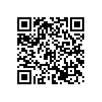 華順起草的《冶金企業(yè)油氣集中潤(rùn)滑系統(tǒng)技術(shù)規(guī)范》獲批，于今年10月1日起實(shí)施