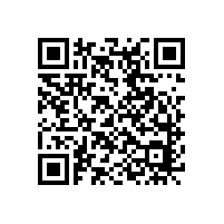 油氣集中潤(rùn)滑-售前 售中 售后 全程優(yōu)質(zhì)服務(wù)-煙臺(tái)華順