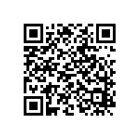 華順旗下的油氣潤滑設(shè)備品質(zhì)好，用戶成就了好口碑