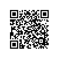 華順全線油氣潤滑承包制—更省錢、更省心、更放心