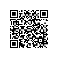 華順旗下油氣潤(rùn)滑設(shè)備，做您心中喜愛的好產(chǎn)品