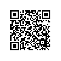 華順人不辭勞苦加班加點！油氣自動潤滑迎來改造旺季！