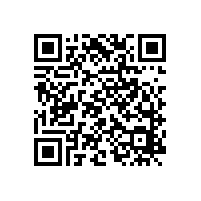 華順潤(rùn)滑7月快樂(lè)會(huì)議—快樂(lè)積分，快樂(lè)工作！