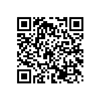 華順潤(rùn)滑幫助鋼廠解決冷床輥道損壞的難題