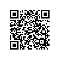 華順潤滑幫助鋼廠完成冷床生產線的油氣改造