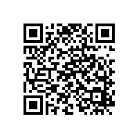 華順潤滑廠家為您解決鋼廠的潤滑難題