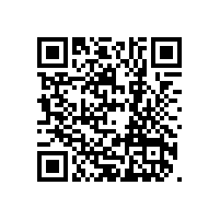 華順潤滑出品的油氣潤滑設(shè)備，您選購了就知道有多好