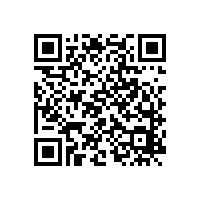 華順潤滑分配器品質(zhì)，用戶當然是好評了！