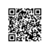 華順潤滑解答：電主軸油氣潤滑系統(tǒng)有哪些特點？