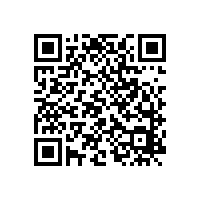 華順潤(rùn)滑教您防止液壓油被污染的方法