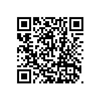 華順潤(rùn)滑教您如何買油氣潤(rùn)滑設(shè)備