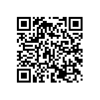 華順潤(rùn)滑設(shè)備的回收期是多久？