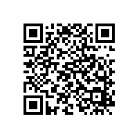 華順潤滑生產(chǎn)的設(shè)備好不好，用戶考驗進(jìn)行中