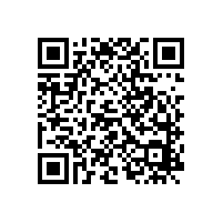 華順潤滑生產(chǎn)的油氣潤滑設(shè)備，只為您滿意而笑