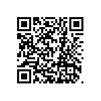 【華順潤滑實例】油氣潤滑更勝干油潤滑在軸承上使用