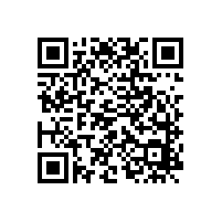 華順潤滑為鋼廠的帶鋼生產(chǎn)線進(jìn)行油氣改造