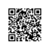 華順如何為鋼廠提供節(jié)能降耗措施？