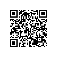 華順潤(rùn)滑，用時(shí)間為油氣潤(rùn)滑設(shè)備的品質(zhì)護(hù)航