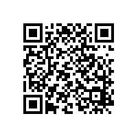 華順潤滑用心生產(chǎn)，油氣潤滑設(shè)備才備受歡迎