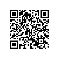 華順讓您安心采購油氣潤滑設備