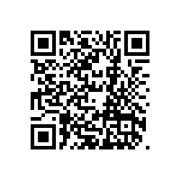 華順入選山東省2023年度第一批創(chuàng)新型中小企業(yè)