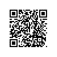 華順S01油氣潤(rùn)滑系統(tǒng)介紹