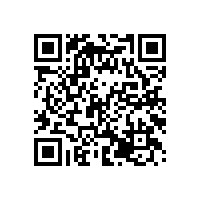 華順S03油氣潤滑系統(tǒng)牽手蕪湖新興鑄管雙高線軋機(jī)、煉鋼